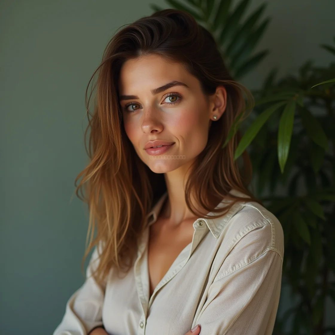 Ivana Petrović