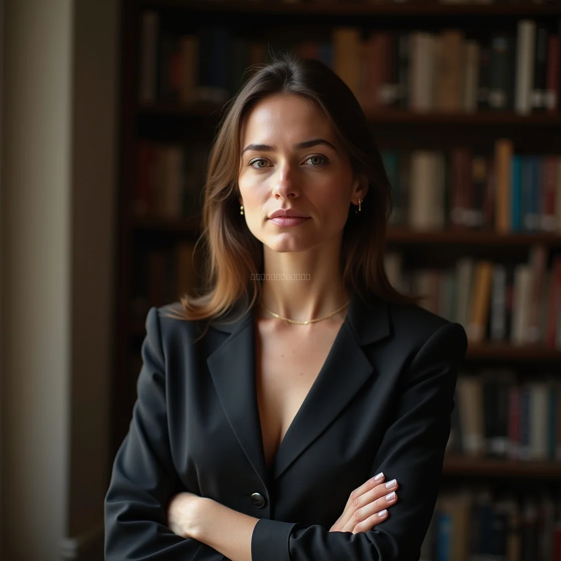 Ana Kovač